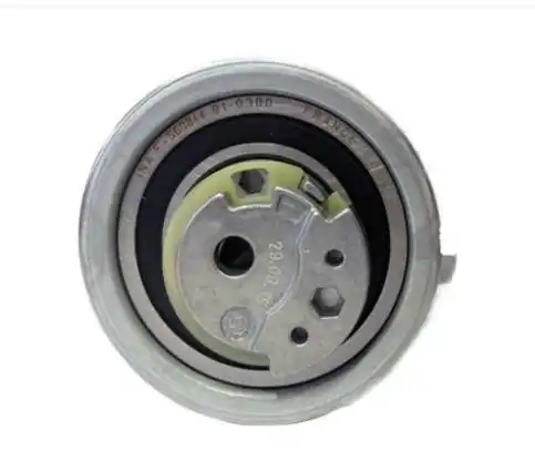 TENSOR CORREIA DENTADA AMAROK 2.0 TDI 2010 A 2020