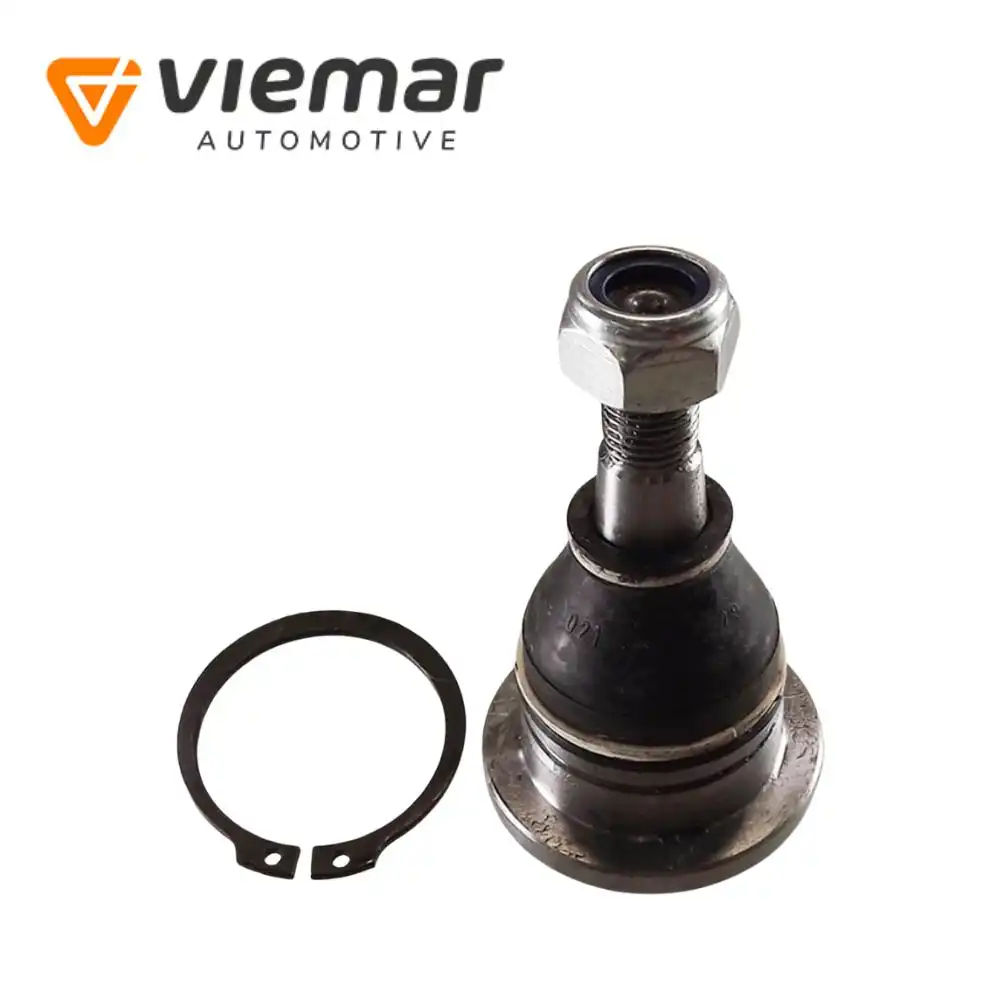 PIVO TOYOTA HILUX 2005 A 2021 SUPERIOR