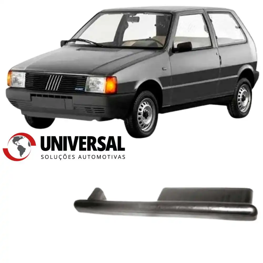 DESCANSA BRACO FIAT UNO 88/93 ESQ