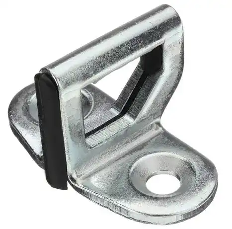 BATENTE TAMPA TRAS FIAT DUCATO 2018/