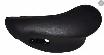 MACANETA INT MAREA DIANT/TRAS ESQ