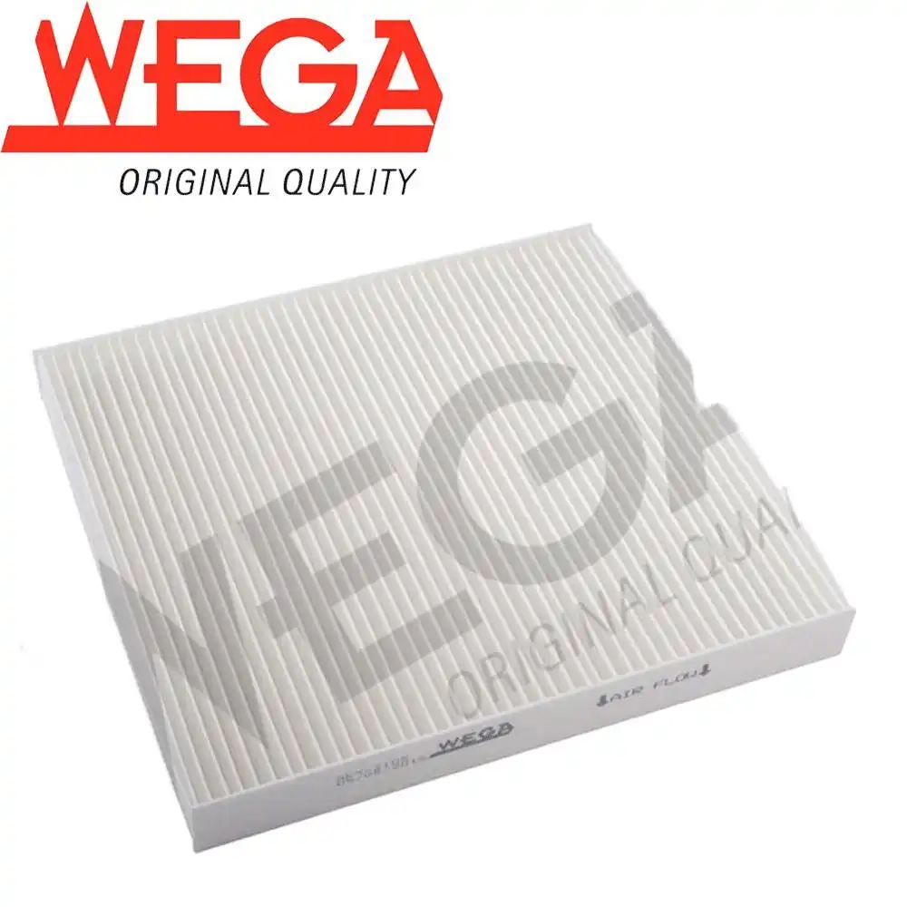 FILTRO AR CABINE JEEP GRAND CHEROKEE 3.0 V6 24V 2011/