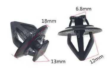 GRAMPO FORRO PORTA FIAT TODOS