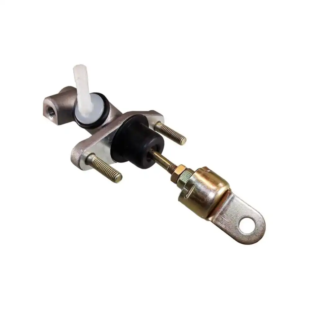 CILINDRO MESTRE EMBREAGEM TOYOTA HILUX 2.8 3.0 1997 A 200