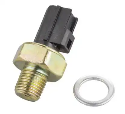 INTER OLEO FIESTA COURIER FOCUS ECOSPORT KA NOVO ZETEC