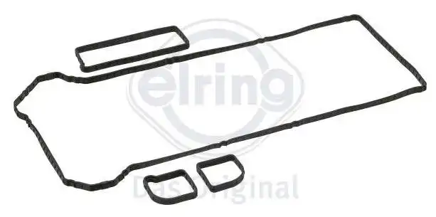 JUNTA TAMPA VALVULA FOCUS 2.0 16V 2005 A 2013 DURATEC