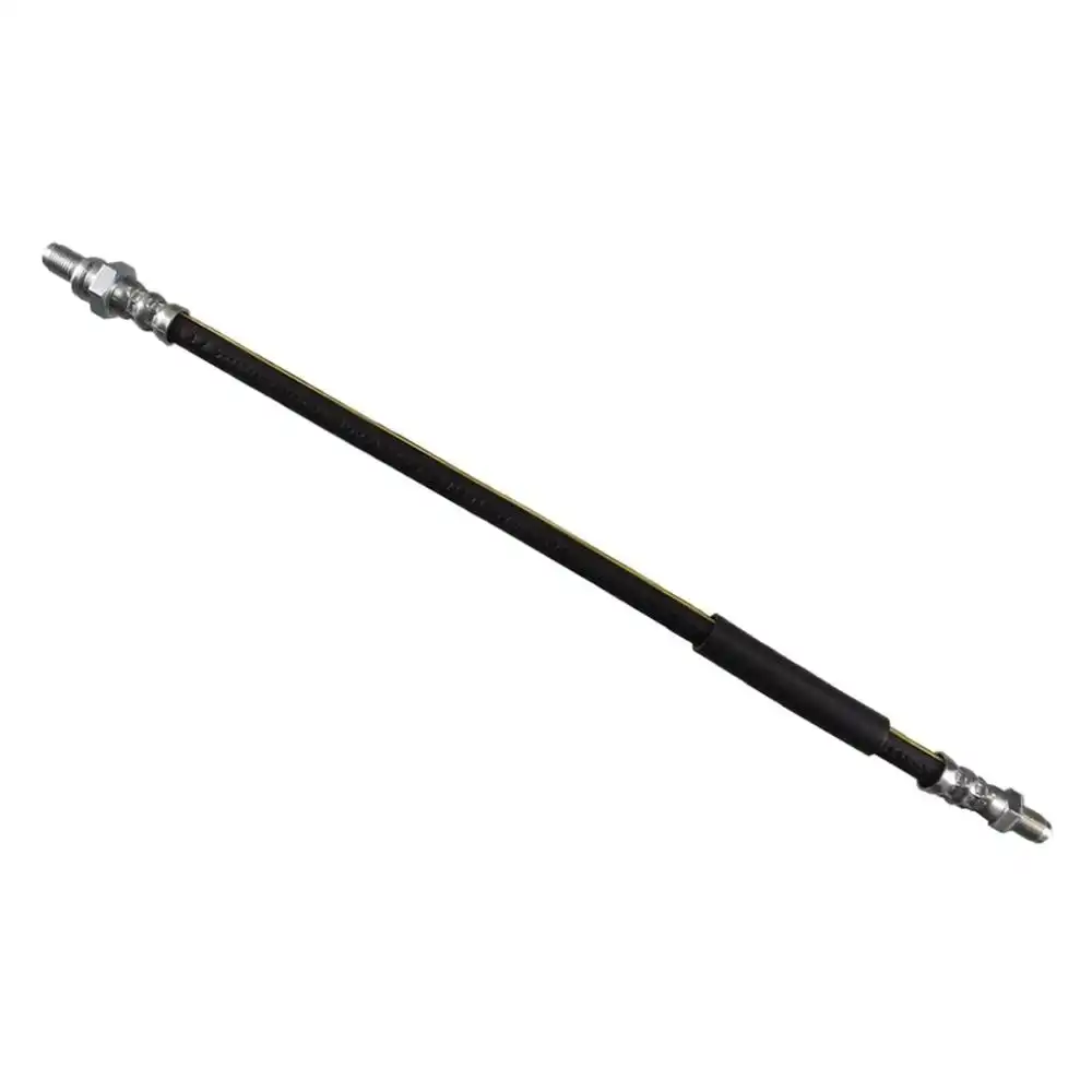 FLEXIVEL FREIO TRAS FIESTA 96/