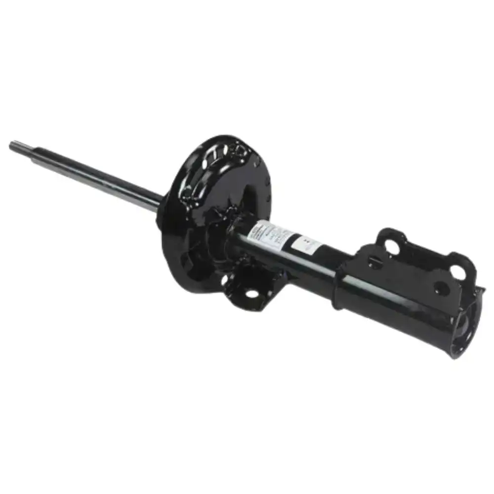 AMORTECEDOR DIANTEIRO MONTANA 2022 ACIMA DIREITO