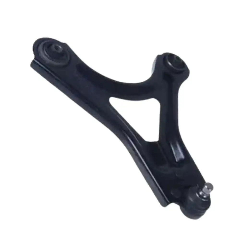 BANDEJA DIANTEIRA MONDEO 1996 A 2001 DIREITA COM PIVO