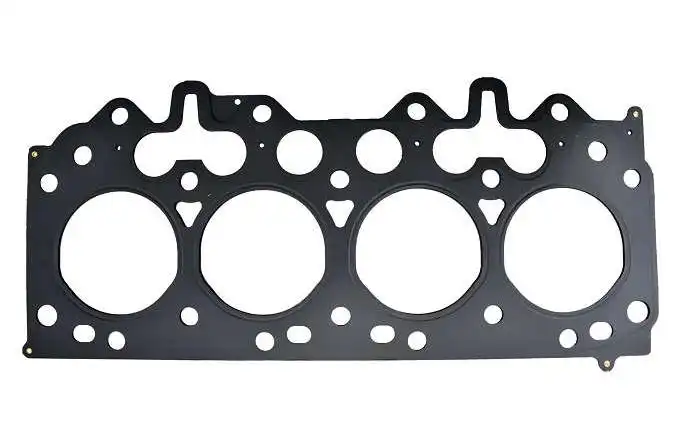 JUNTA CABECOTE RANGER 2.5 8V MAXION 1997 A 2000 3 PIC