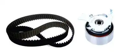 KIT CORREIA DENTADA CORSA 1.0 8V 2007 A 2012