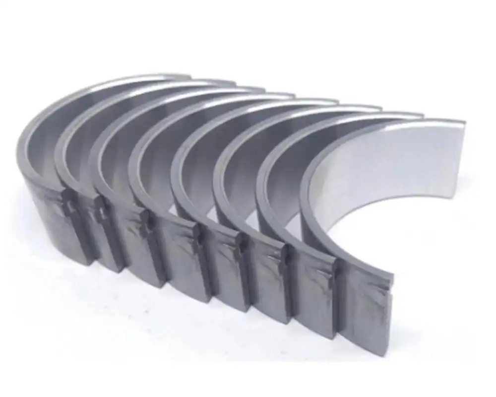 BRONZINA BIELA CHEVETTE 1.0/1.4/1.6 8V 74/95 075