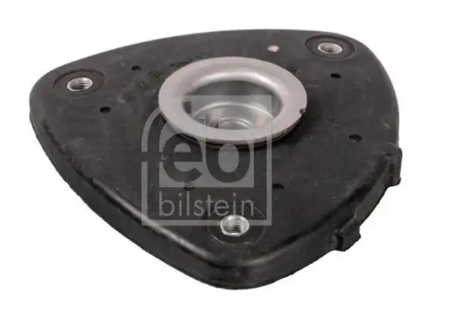 COXIM AMORTECEDOR DIANT VOLVO XC40 2017 EM DIANTE S/ROLAMENT