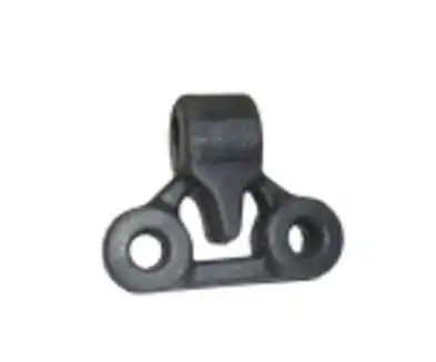 COXIM DESCARGA HONDA CIVIC 2006/ FIT 2006/ TRASEIRO