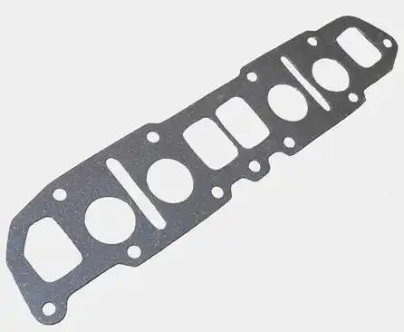 JUNTA COLETOR ADMISSAO ESCAPE CHT