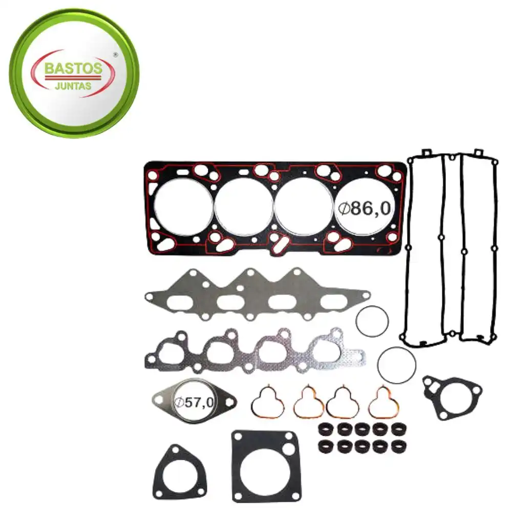 JUNTA MOTOR MONDEO 2.0 16V /99 SUPERIOR