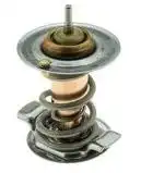 VALVULA TERMOSTATICA CAPTIVA 3.0/3.3 2008 A 2013