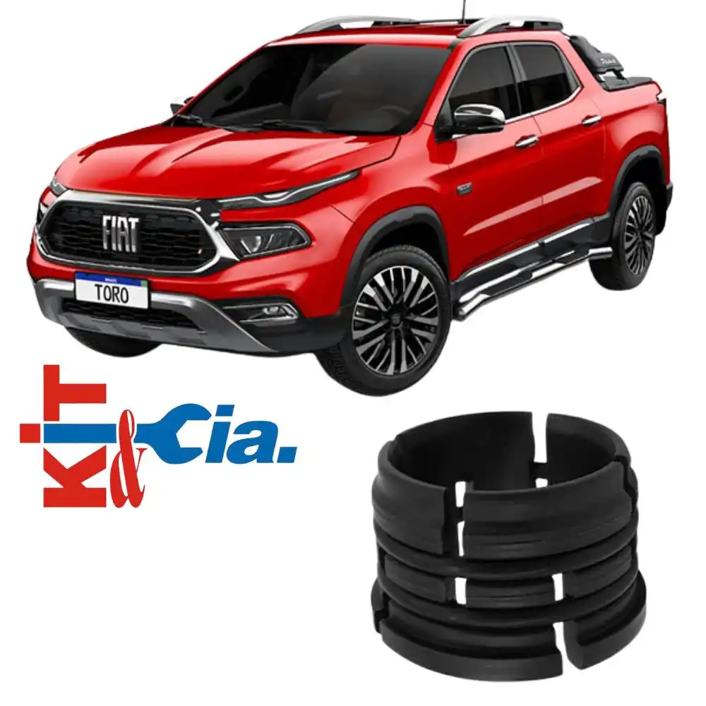 BUCHA SETOR TORO 2016 ACIMA