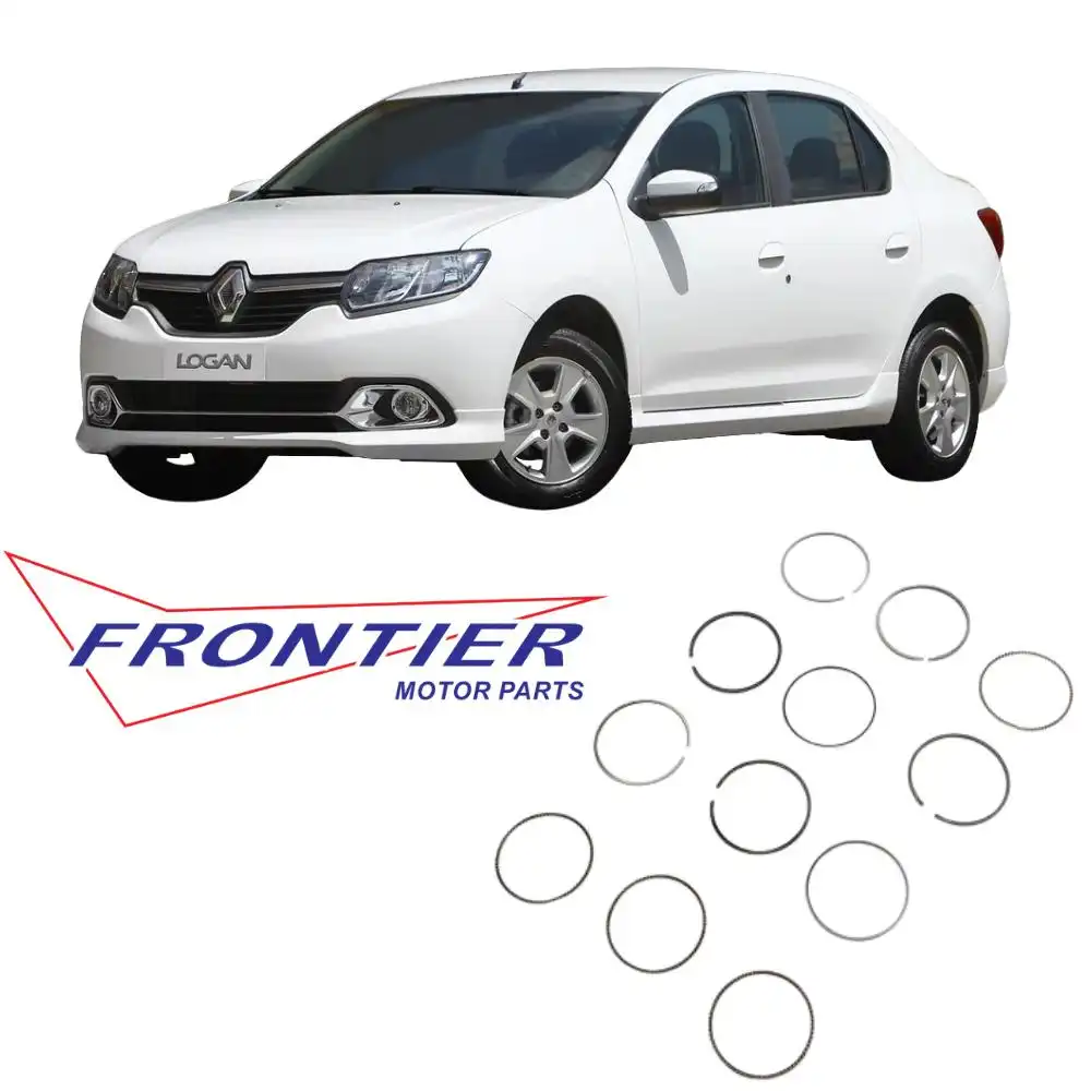 ANEL MOTOR LOGAN 1.0 12V FLEX 2017 ACIMA STD