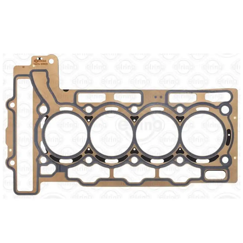 JUNTA CABECOTE CITROEN C4 1.6 16V THP 2012 EM DIANTE