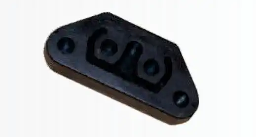 COXIM DESCARGA FIAT UNO INTERM/TRAS