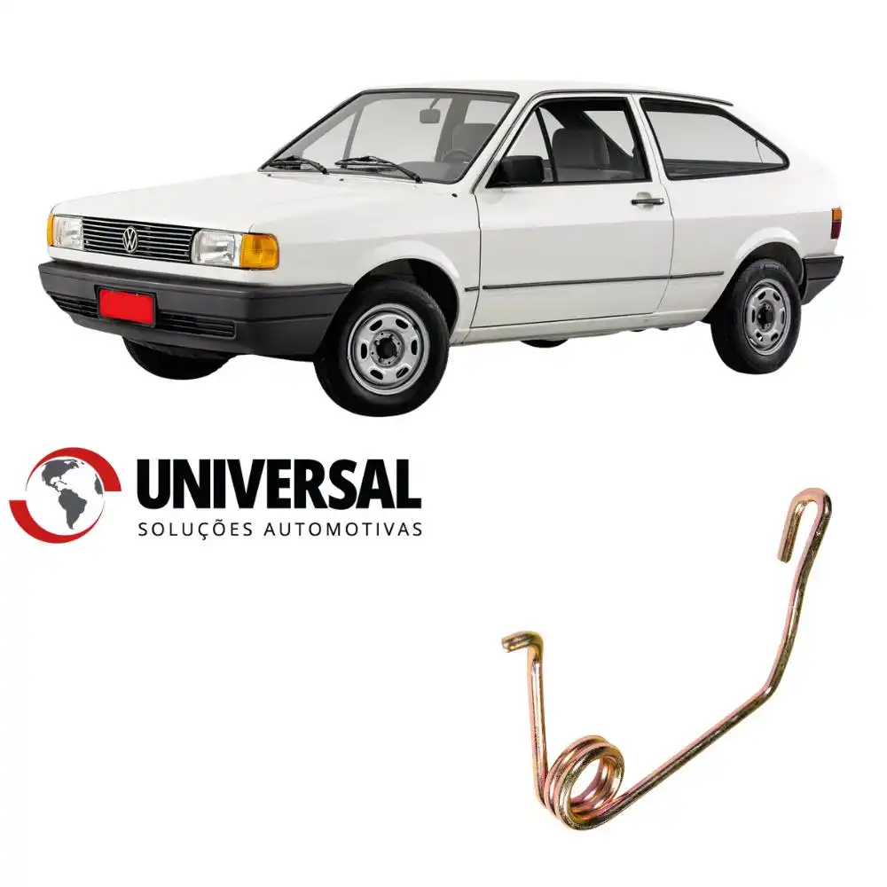 MOLA CAPO DIANT GOL G1 INFERIOR