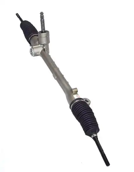 CAIXA DIRECAO HONDA NEW CITY 2015 ACIMA