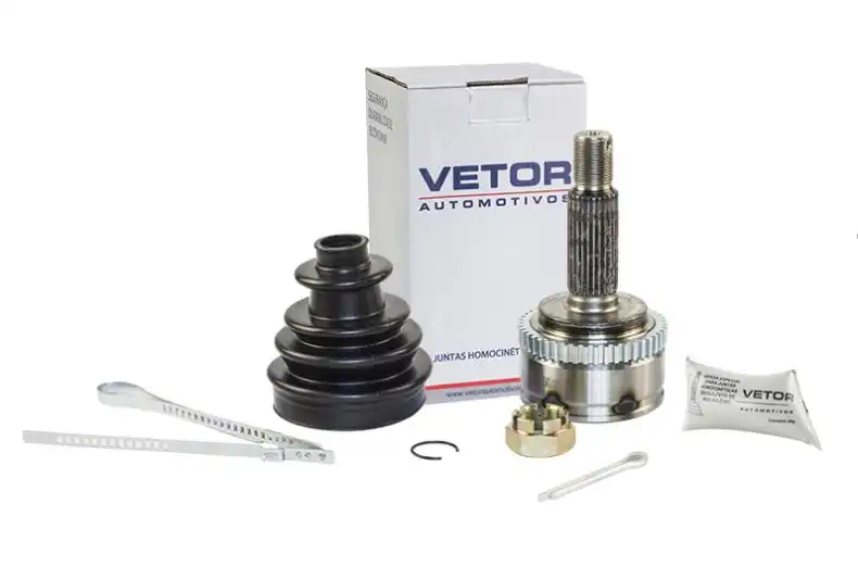 JUNTA HOMOC HYUNDAI I30 2.0 16V 2009 ACIMA C/ABS