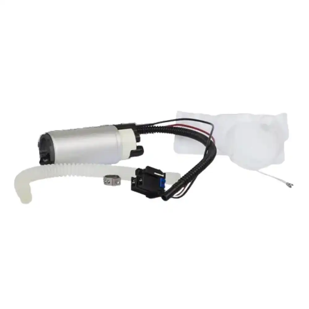 BOMBA COMBUSTIVEL INJEÇÃO CAPTIVA 2.4 3.0 3.6 2008 EM DIANTE