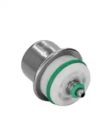 REGULADOR PRESSAO INJ CITROEN C3 PICASSO 1.5 8V 2011/ FLEX