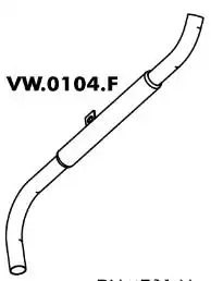 SILENC TRAS VARIANT TC TL 1600