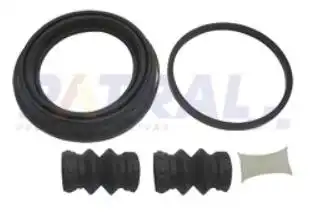 REPARO PINCA FREIO DIANTEIRO CRUZE 2012 A 2016 59,9MM