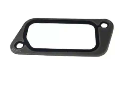 JUNTA BOMBA DAGUA FIAT ARGO 2017 2022