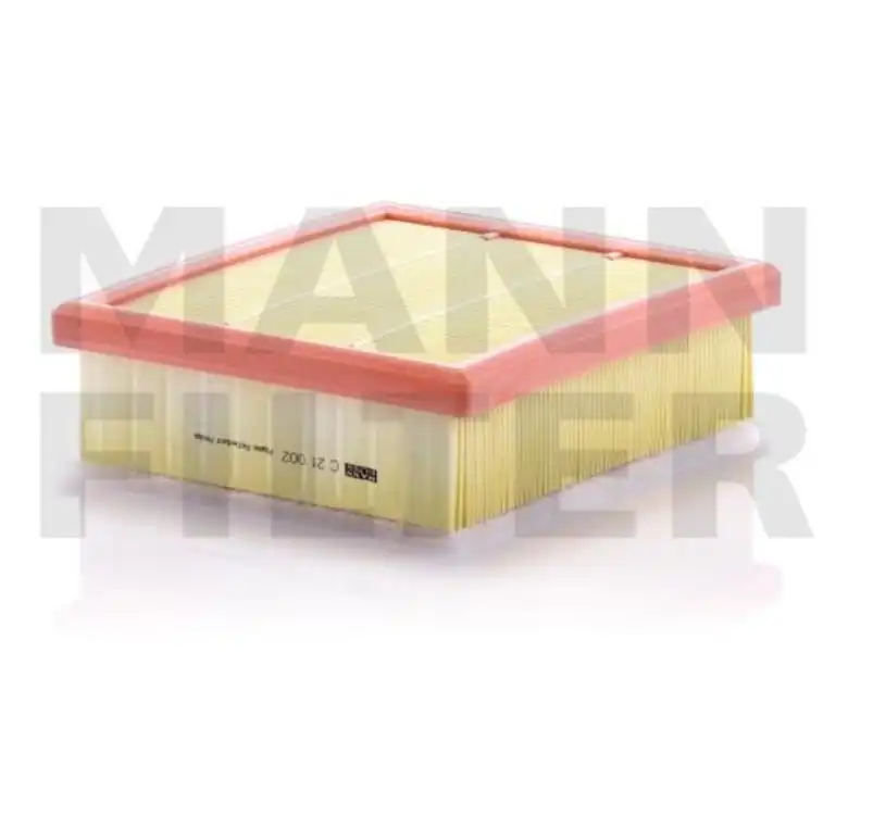 FILTRO AR MOTOR FIAT TORO 1.8 2.0 2.4 16V 2016/