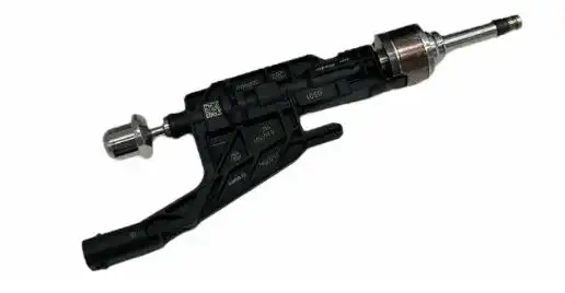 BICO INJ BMW X2 X3 X4 2019 A 2023 G20