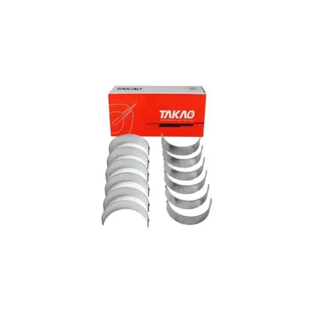 BRONZINA BIELA S-10 BLAZER 4.3 0,75