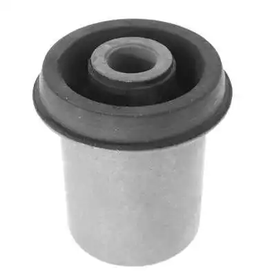 BUCHA BANDEJA DIANT NISSAN FRONTIER 08/ SUPERIOR