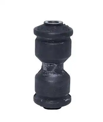 BUCHA FEIXE MOLA TRAS CORSA PICK-UP