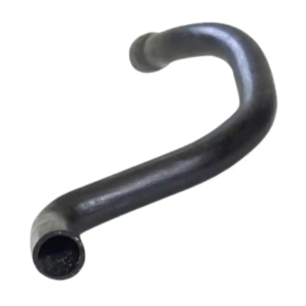 MANGUEIRA RADIADOR ONIX 2013 A 2022 INFERIOR