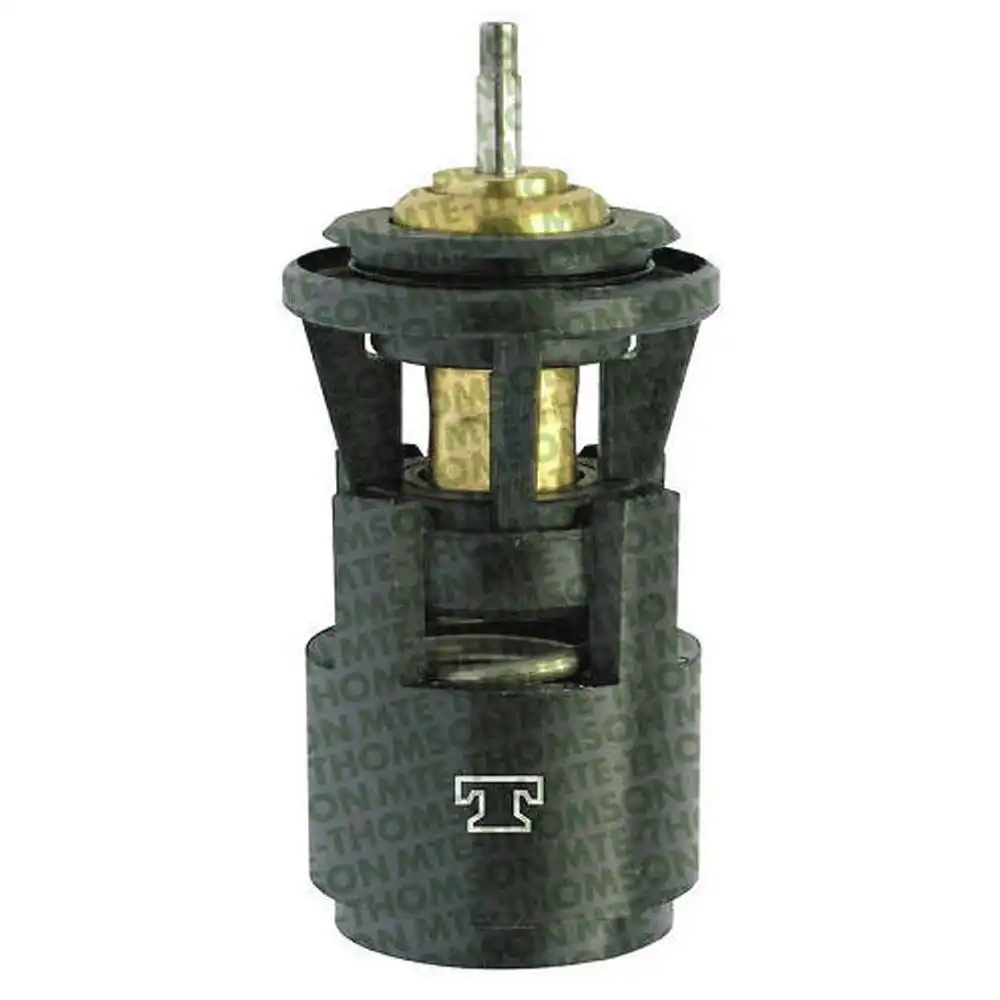 VALVULA TERMOSTATICA GOL G3 1.0 8V 2002 A 2005 MI AT