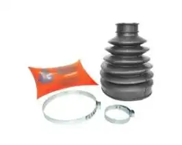 SANFONA HOMOC S-10,BLAZER 4X4 LADO RODA