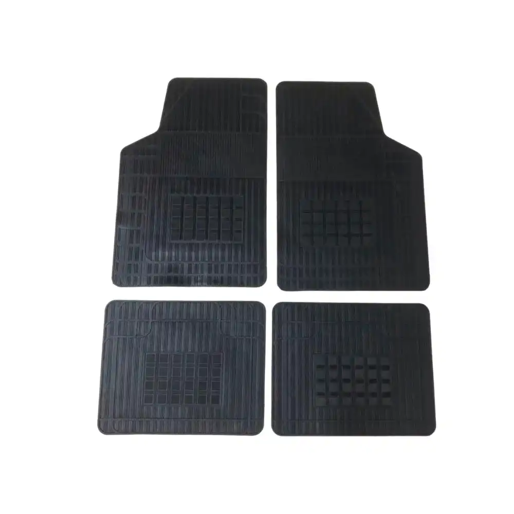 TAPETE DAYTONA SERIE B,OPALA,GOLF 99/,PASSAT IMP