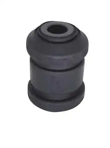 BUCHA BANDEJA DIANT FOCUS 2014 A 2020 PARTE DIANT