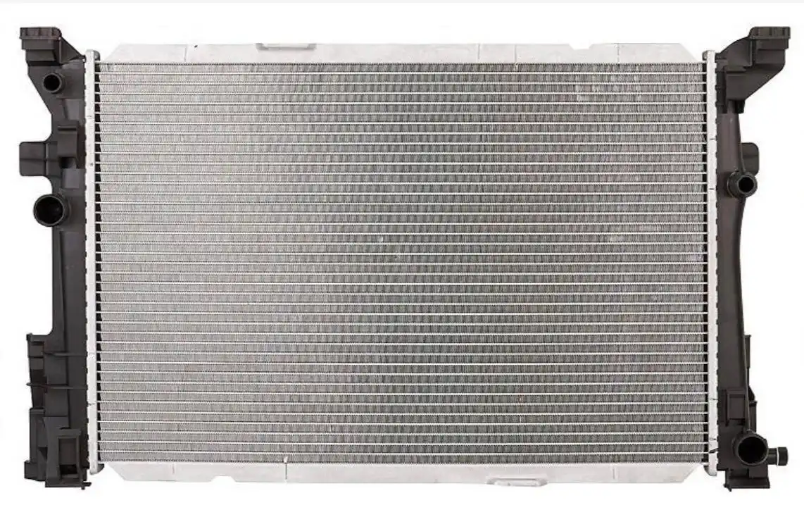 RADIADOR MERCEDES GLA 200/250 CLA200/245 AMG 45 2014/