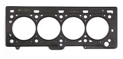 JUNTA CABECOTE RENAULT SCENIC 1.6 16V 1999 A 2011 METAL