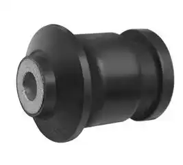 BUCHA BANDEJA DIANT FIAT STILO BRAVO PTE DIANT