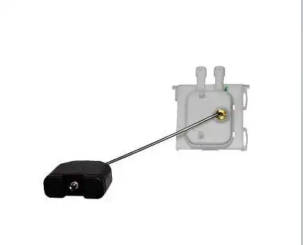 BOIA TANQUE FIAT PALIO 1.4 8V FLEX 2006/