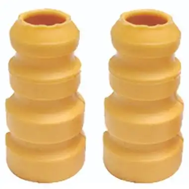 BATENTE AMORTECEDOR TRAS HONDA CIVIC 00/04