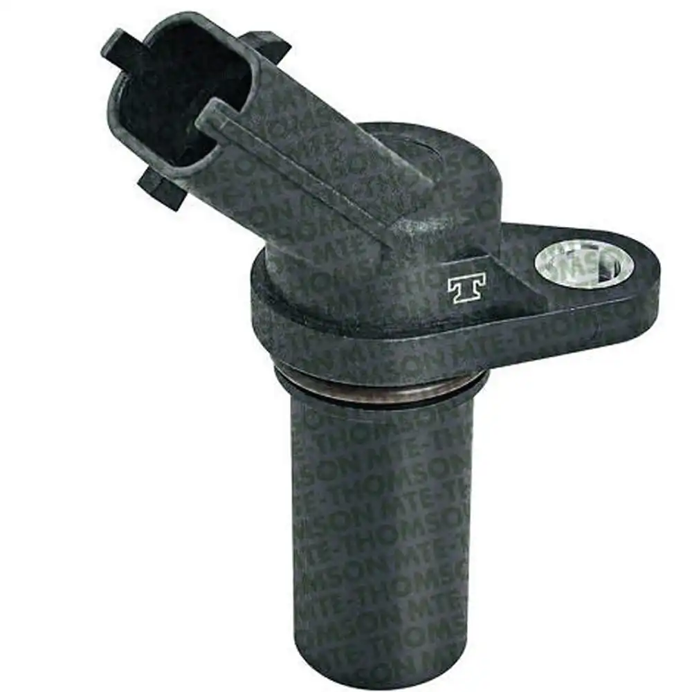 SENSOR ROTACAO FIAT DUCATO 2.3 2009 A 2016 (2 PINOS)