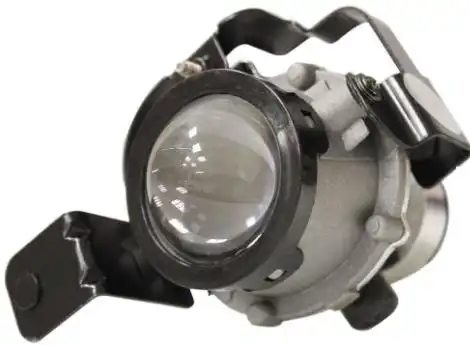 FAROLETE S-10 2012 A 2016 DIR